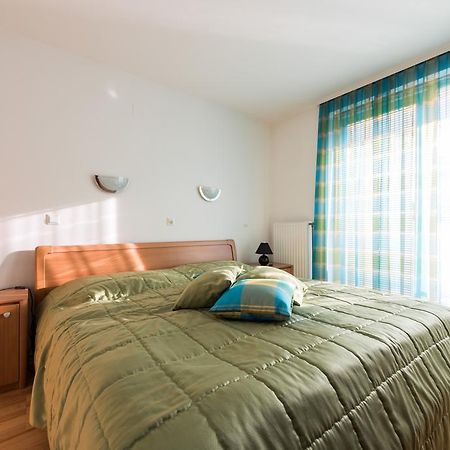 Apartments Моравське Топлице Екстер'єр фото